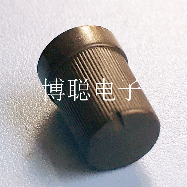 ������ť ��ɫ ֱ��10*14�� ���� ��λ����ť �ܽ���ťñ