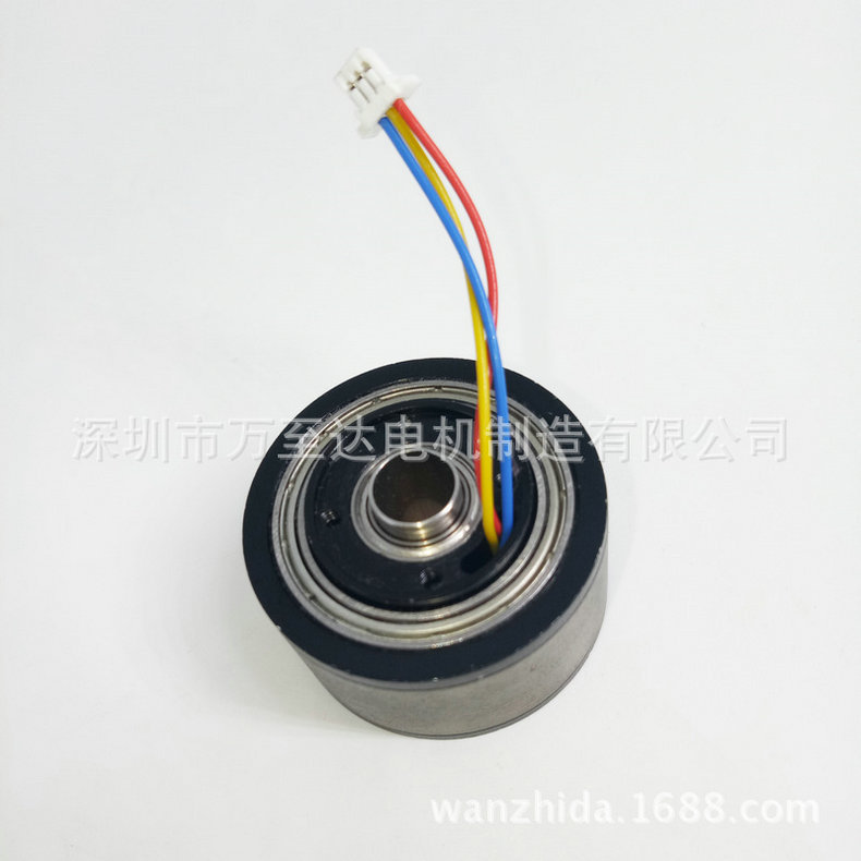 供应云台电机 云台电机 品质云台电机 价格实惠