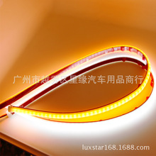 ������l�޹�led���l  С�ߴ� �pɫ�S�� ���D����� ܛ���l60cm