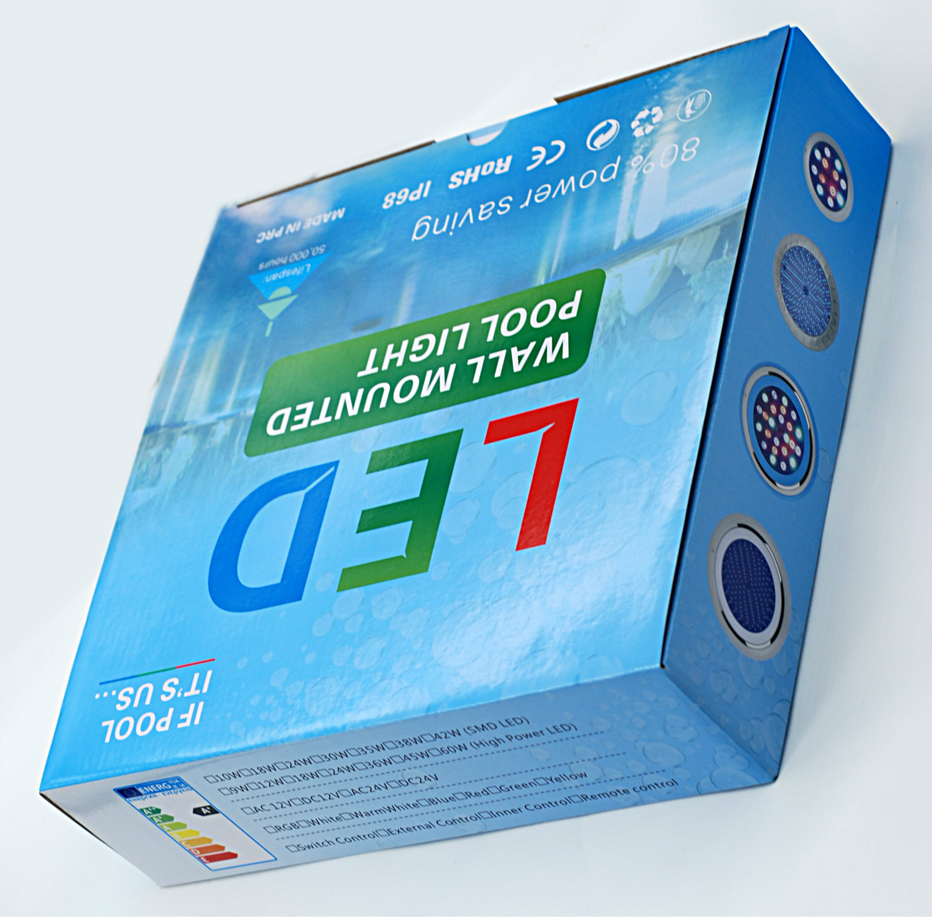 生产厂家 订定 制做坑盒展示盒 瓦楞纸质礼品包装 材质印刷色可选