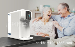 ̨ʽ��ˮ늽� ����ˮ�C ROˮ�^�Vϵ�y �ⰲ�b�������ˮ�C OEM�S