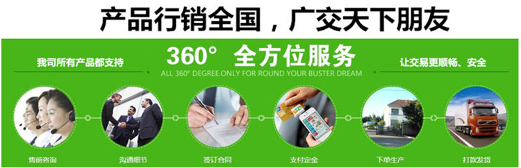 手提式风力灭火器 大功率汽油吹风机 吹树叶吹电焊渣机