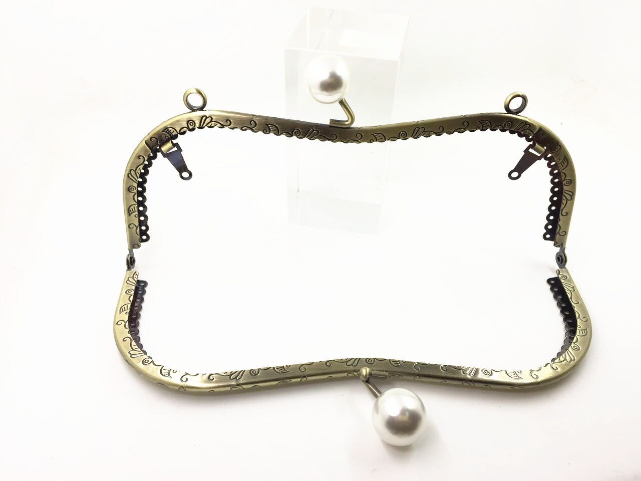 WVORAB6N_6PJK0(BZ@V4F}T