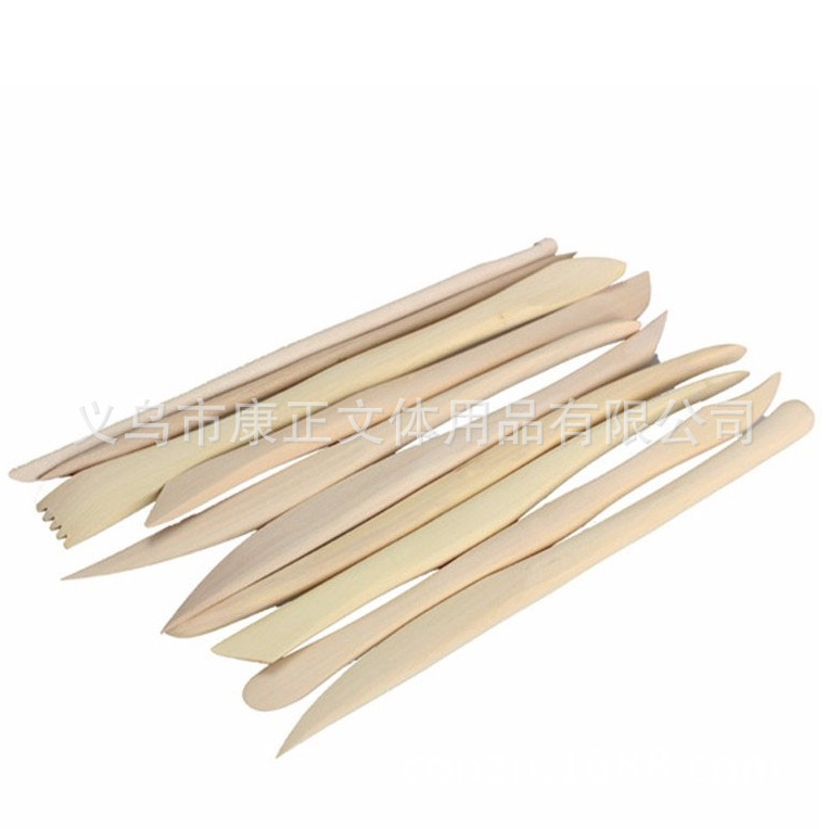 QQ截图20171025131837