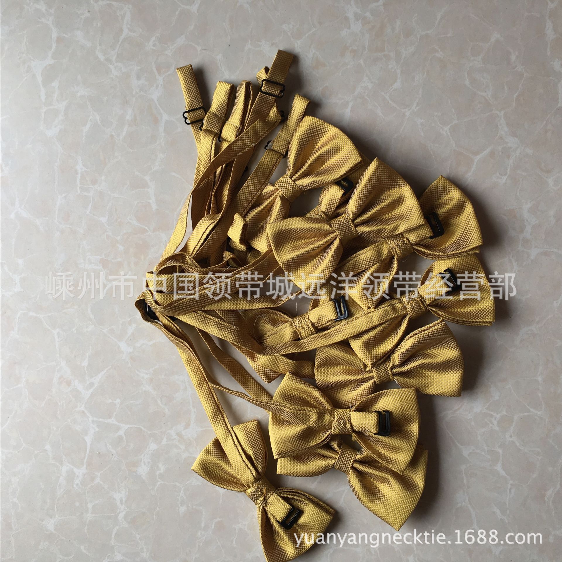 QQ图片20170914121234