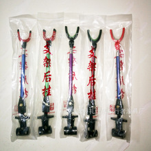 �����̨ីͺ���쾀С֧�� �ܗU������ ����͒촹ឝO