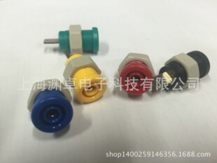 �㽶���� 4MM����㽶���� �o�ױ����  ��Ƭ�㽶����