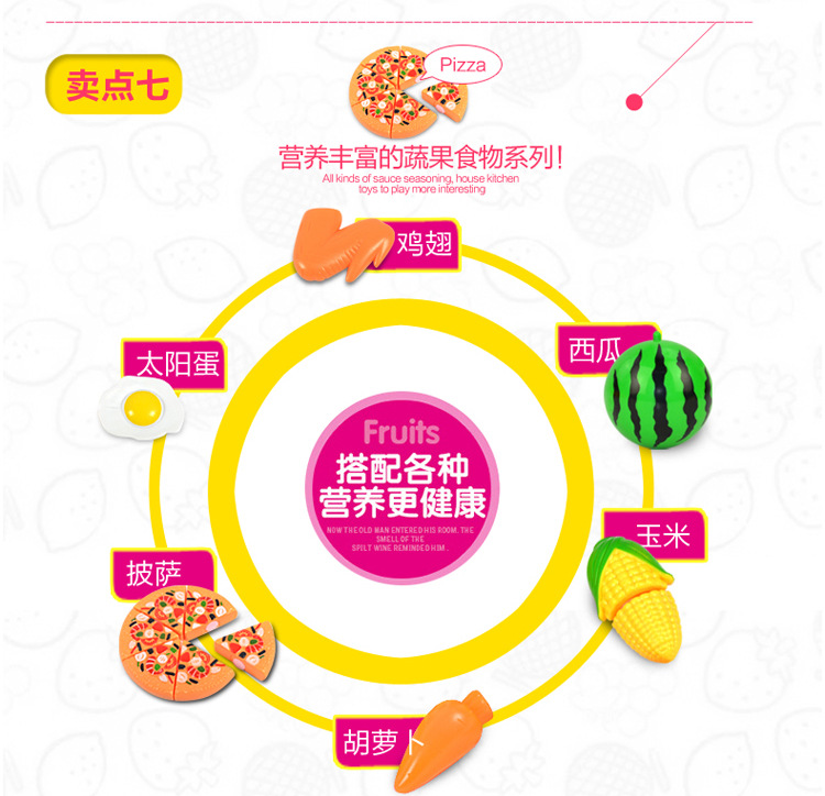 72件套餐具3合1-详情_09