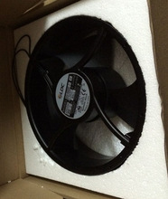 AFX-255090 AFX-155023 H ����25489 17251 220V UPS��Դ����
