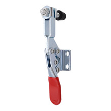 SK3-021-6bA߹̶AIξԄӻ ˮƽʽيAol