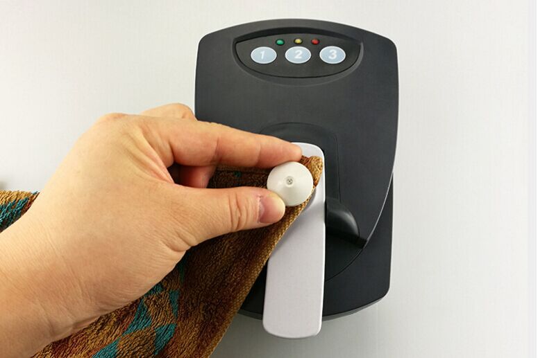 QQ图片20170626222830