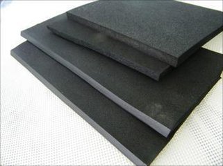 粘胶厂 胶粘厂 泡棉制品厂 现货供应 宽度大小可分切冲型