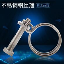 304���P��p䓽z��䓽z���� �������������ܹ��A�ܿ۾o��