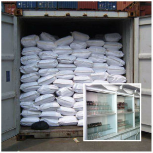 �N�� N-�׻�-1-���װ��}���} ��Ʒ����65473-13-4