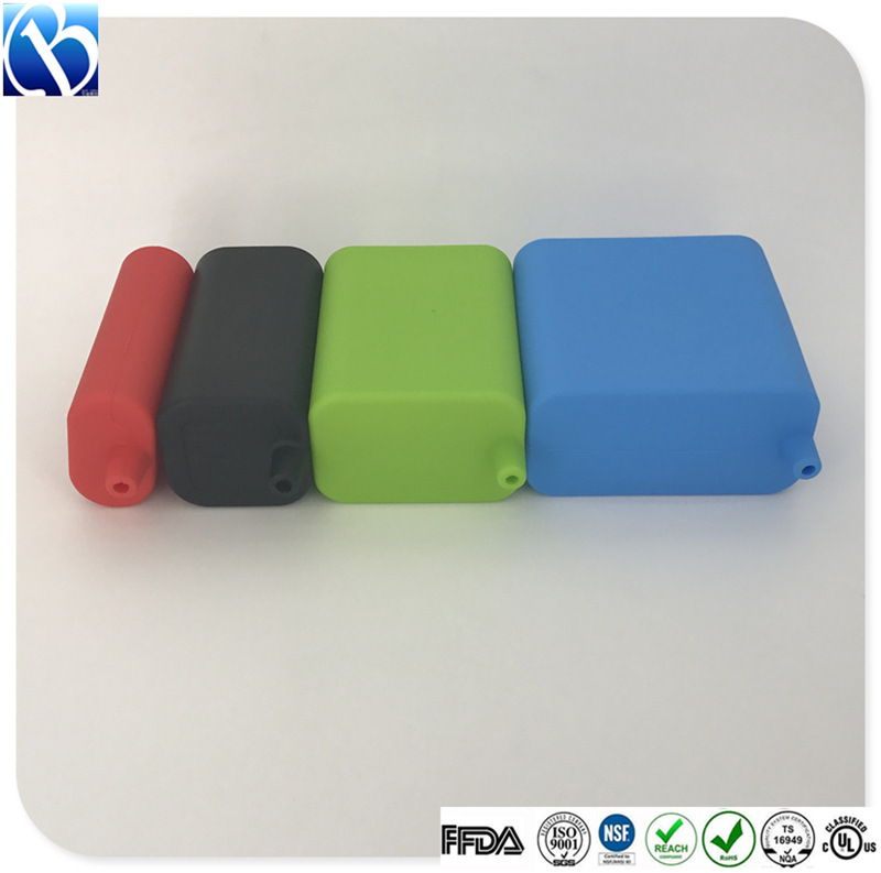 二四六八节电池硅胶套 (3)