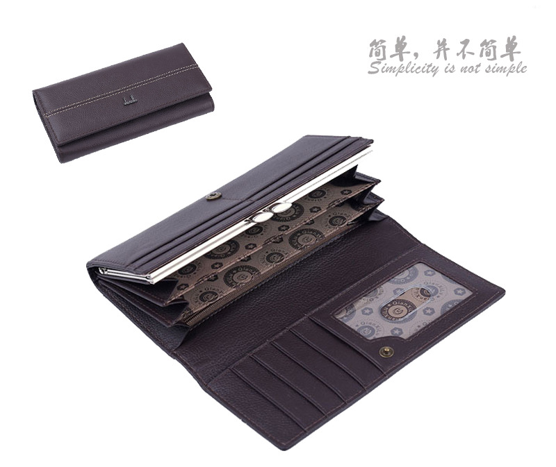 阿里巴巴21064-2_17