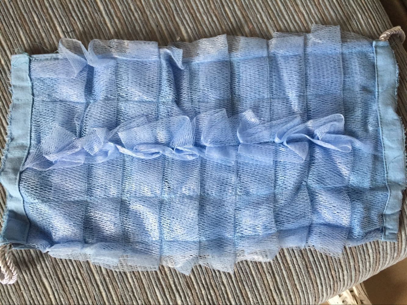 QQ图片20170420094800