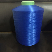 �S��ֱ�N ��]�����zDTY �Џ��z 55D/36F���{2# �F؛����