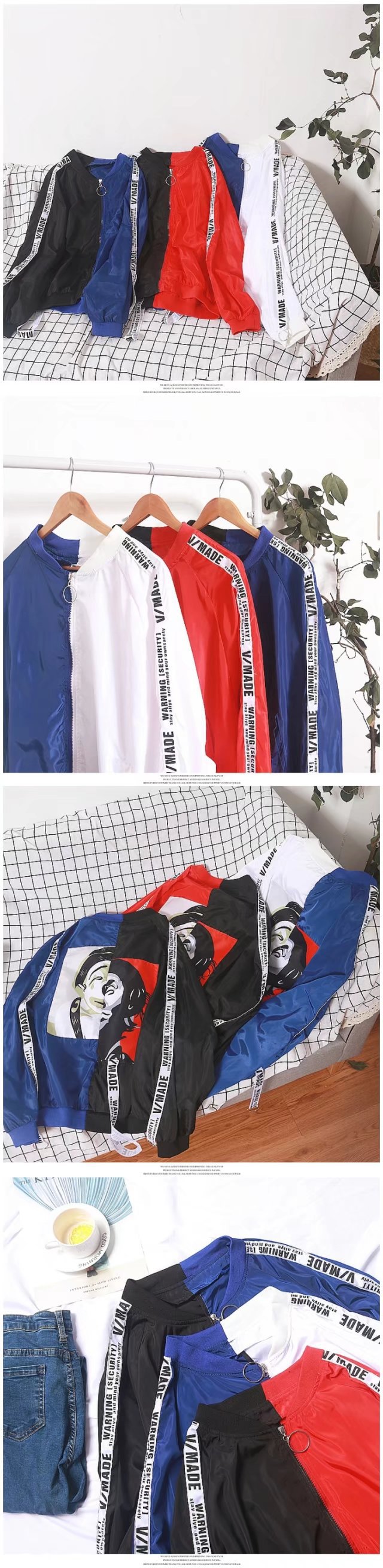 i2 XifKkz9SEOZkhuDrmzU7NTV6CujXPYiVa