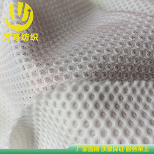 �F؛ᘿ��찱�]�����Ứ�W�۲� ͸�����m�٤�T���\�ӏ�������