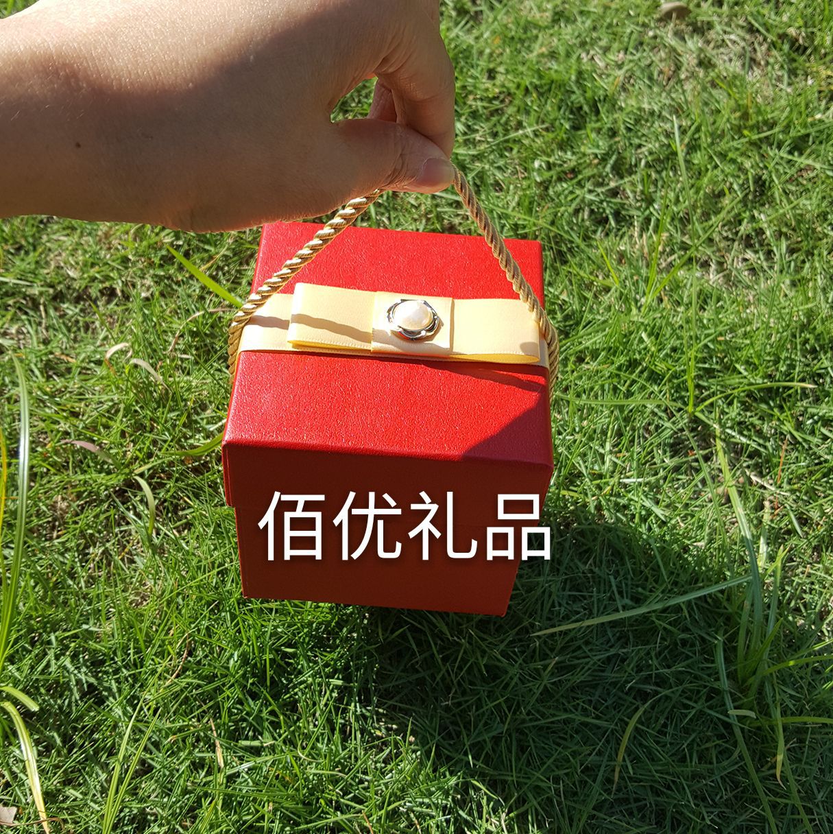 20171030_101639_mh150943613797