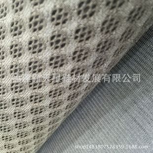 1657 �����W���y�� �����ξW�۲� ���IЬ�ľW��