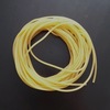 Slingshot, solid hair rope with accessories, wholesale