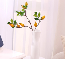 �¿����ʯ����ӾGֲ��������Ҿӿ͏d�b����ϼٻ��ٻ��[�����l