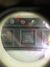 ���Ԫ���� PE4306 ����˥�p��QFN20