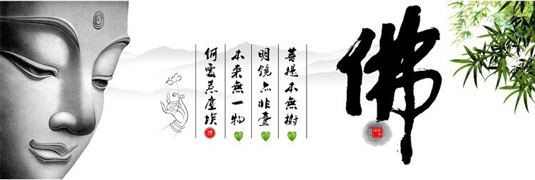 1086451973_1369956168