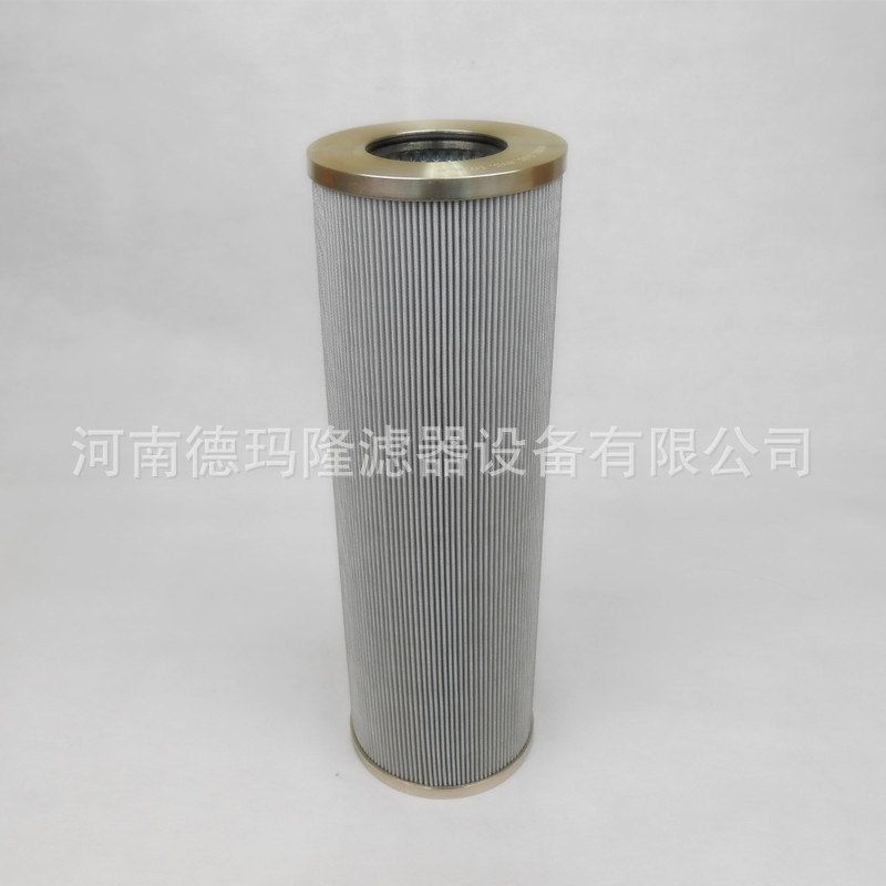 供应泵头高压滤芯HC9601FDP16Z HC9601FDP16H