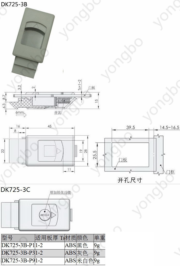 dk725-3b-ms725-3b-abs