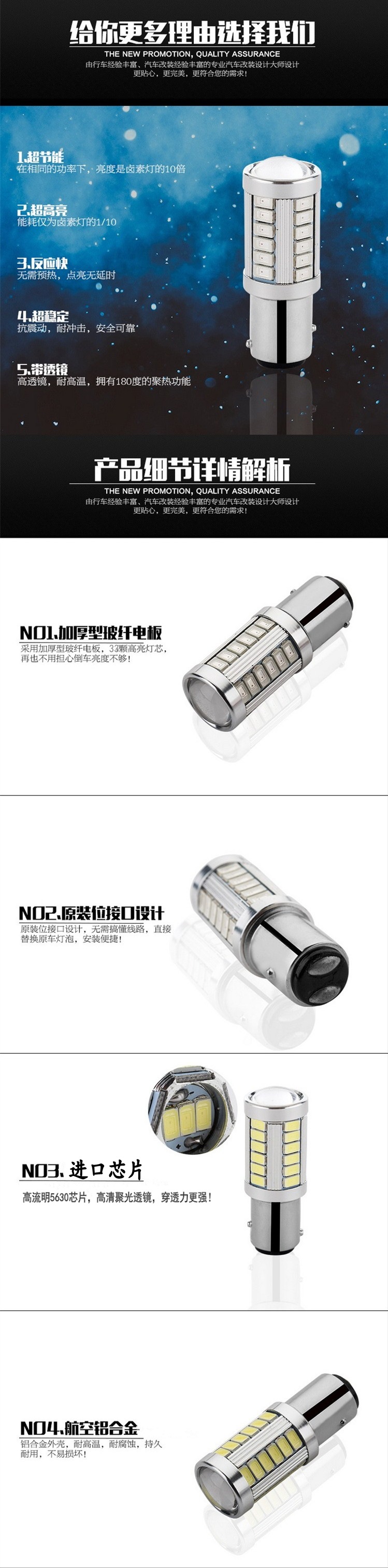 TB2k_vhrItnpuFjSZFvXXbcTpXa_!!