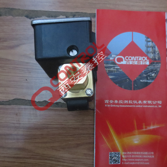 【美国UE】美国UE差压开关24-014-M262 UE经济型差压开关