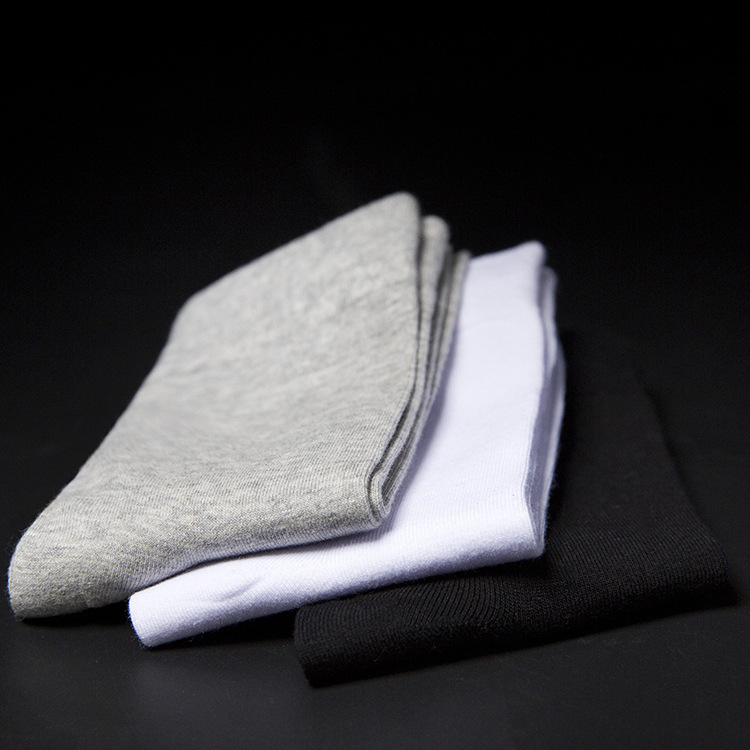 3426409700_775063569