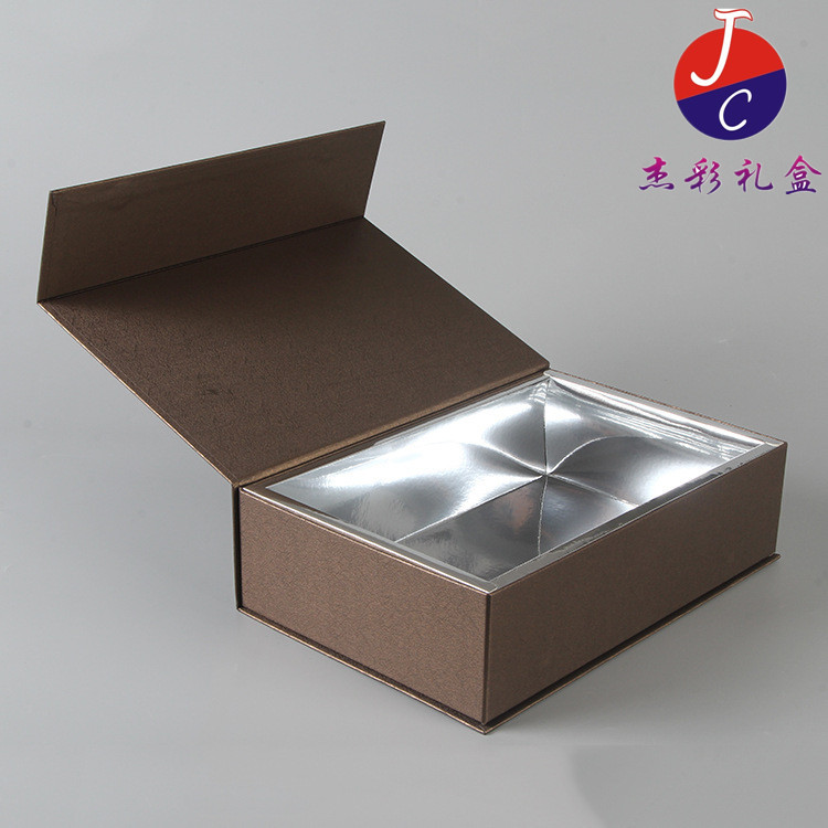 4991254640_887115210