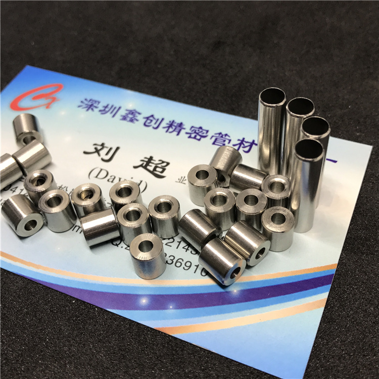 不锈钢管加工 (60)