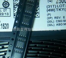 LM2904D LM2904DR低功耗低失调电压双比较器SOP8 原装现货