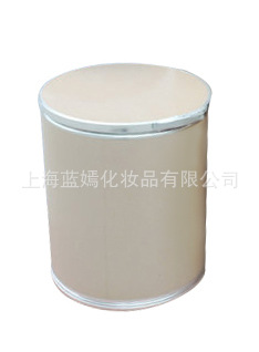 20111314162653_副本 拷贝