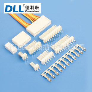 2510���  2510�B���� ��ɫ 2510�z�� 2510-4p