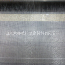 �����w�Sƽ�y�W�� 20*10Ŀ��20*20Ŀ �����ˮ���ò��wƽ����