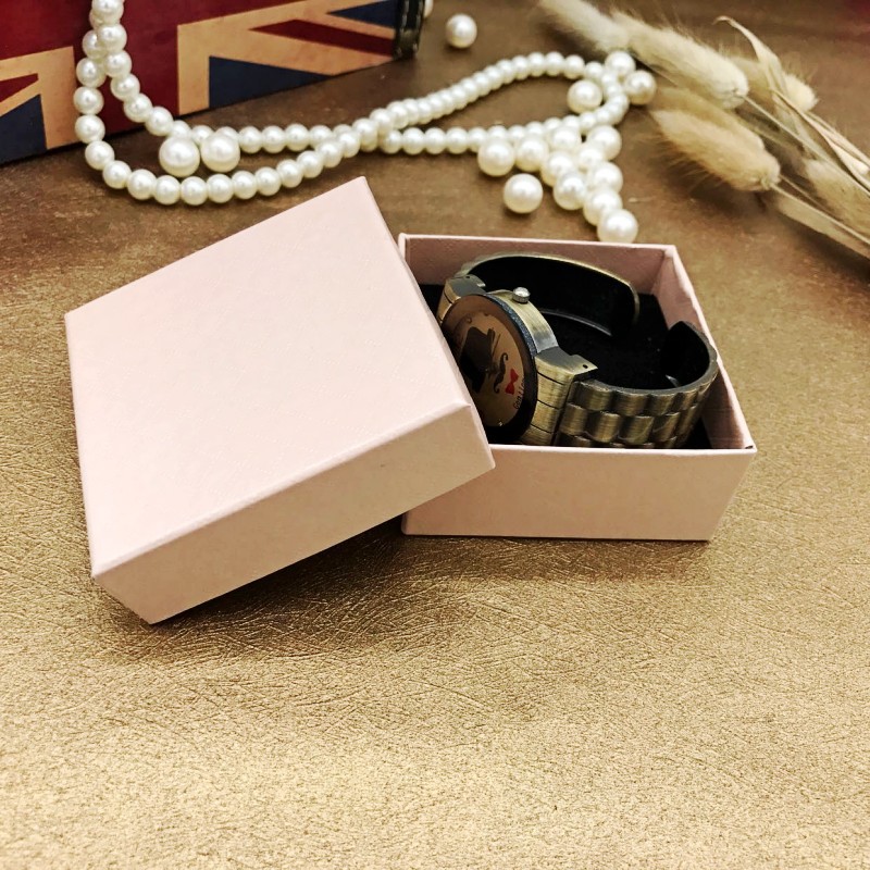 menu.saveimg.savepath201707180