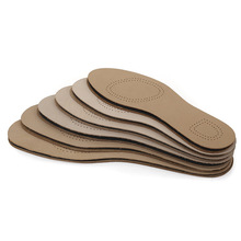 l^Ƥ|ƤЬ|͸pˬ̿z|\