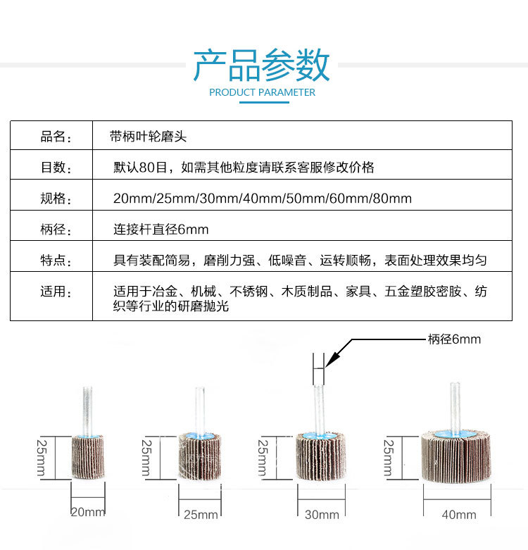 QQ图片20170526161814_04