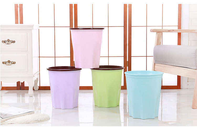 Trash can_19