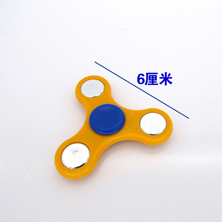 Hand spinner      - Ref 2615585 Image 14