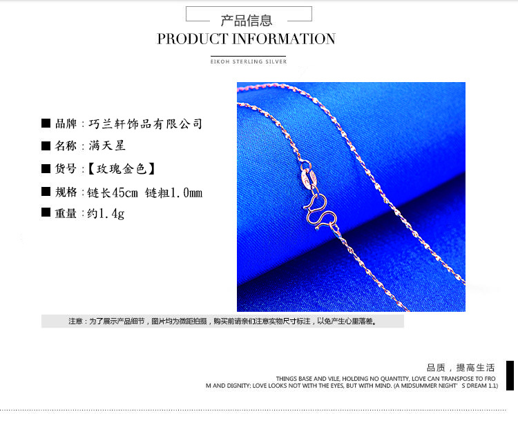Pendentif - Ref 3447177 Image 16