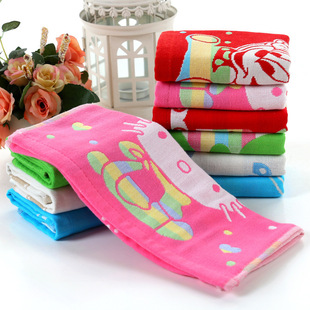 ë��S�����l�������Ӄ�ͯ����ͯ��25*50��ˮ�������Сë��
