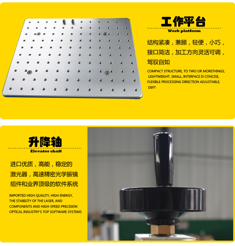 TB2BlYzsVXXXXXGXpXXXXXXXXXX_!!