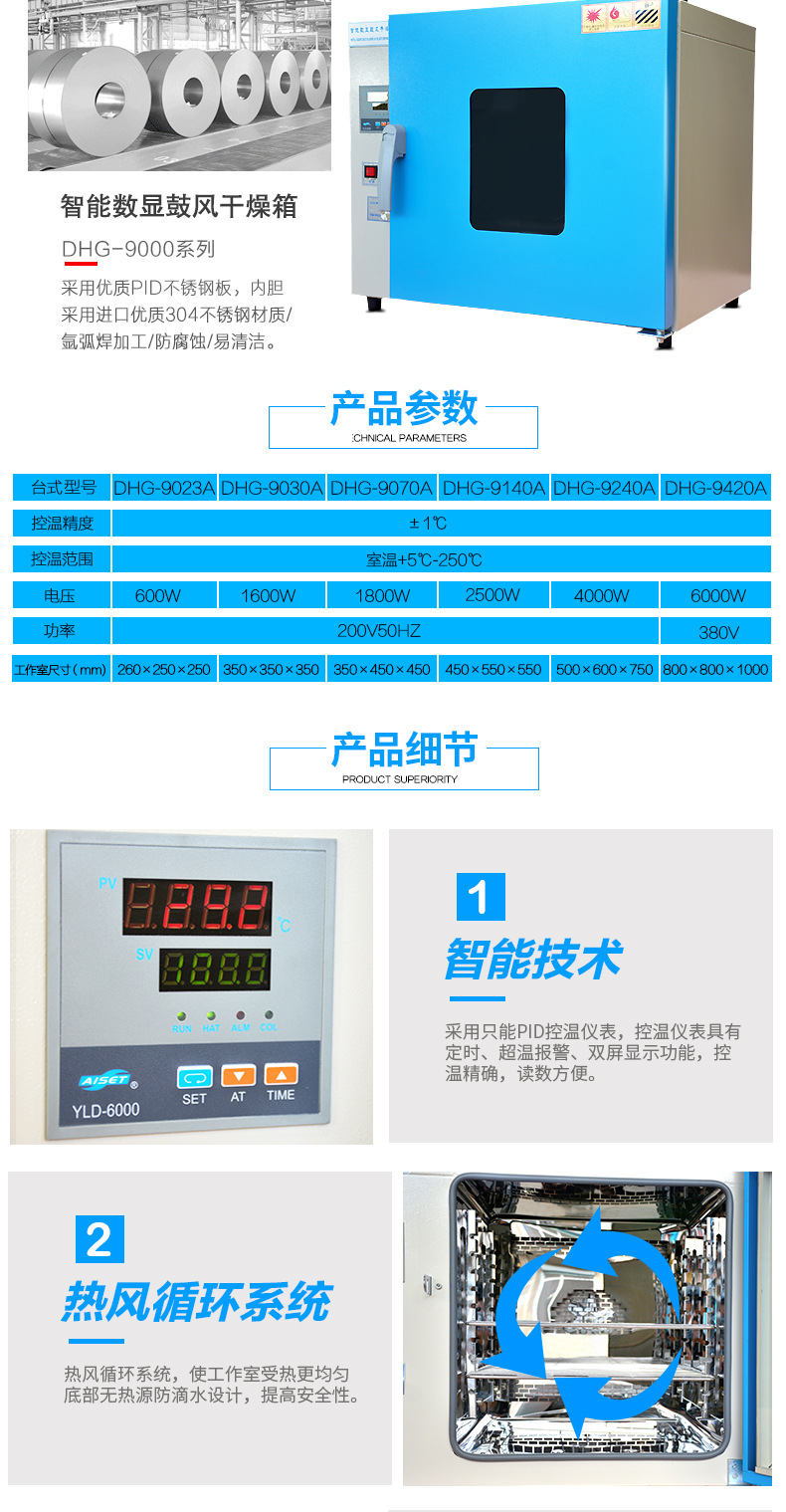 干燥箱详情页面_03